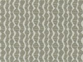 Covington Sd-edgewater 91M SMOKE Fabric