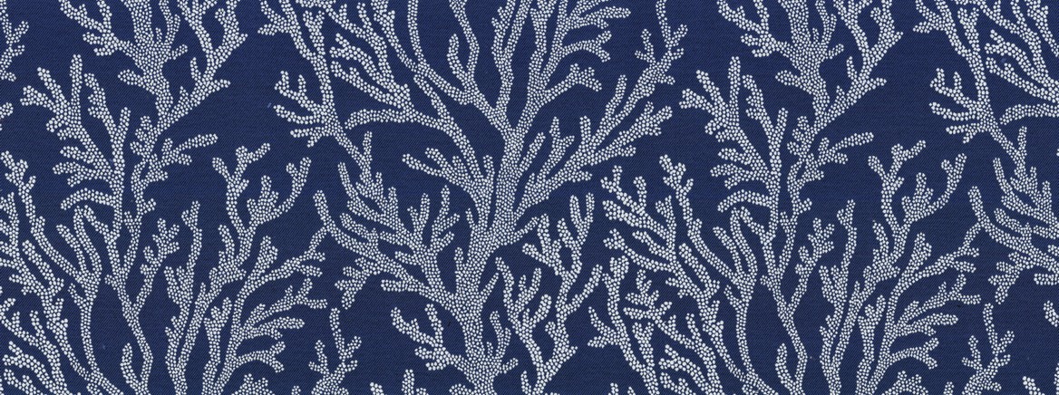 SD-FINGER CORAL 56 MARINER