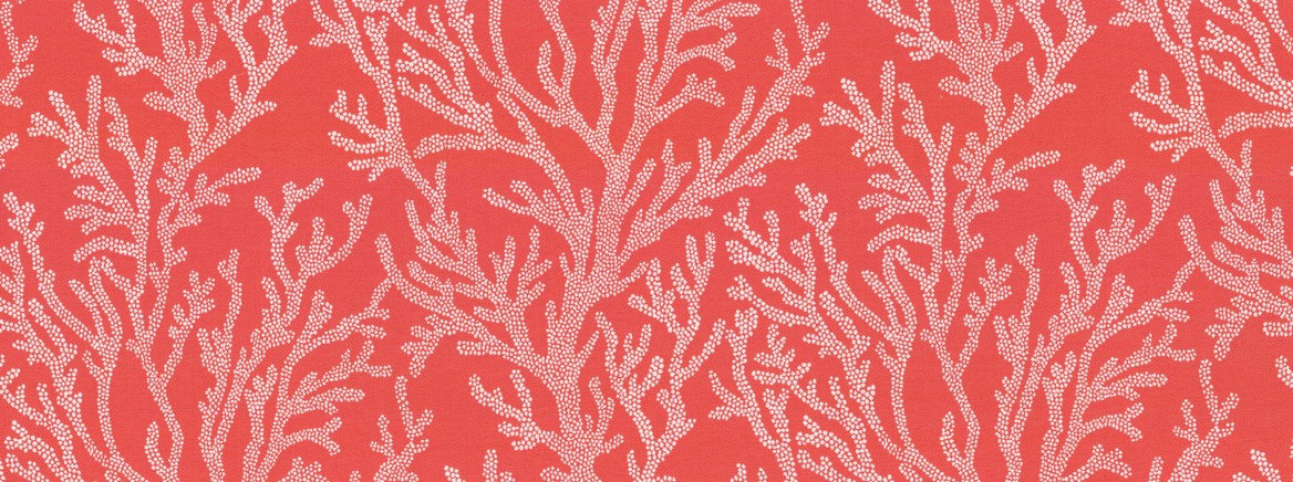 SD-FINGER CORAL 74 CORAL
