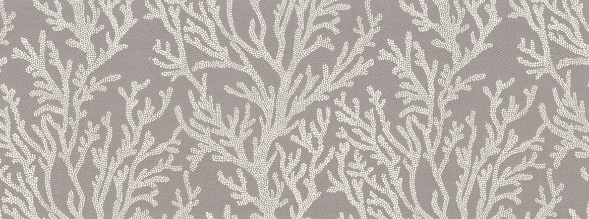 SD-FINGER CORAL 95 DOLPHIN
