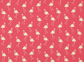 Covington Outdoor / Indoor Solution Dyed Fabrics Sd-flamingo 787 BEGONIA PINK