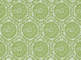 Covington Sd-fossil 251M ISLAND GREEN Fabric