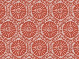 Covington Sd-fossil 318M PERSIMMON Fabric