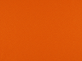 Covington Outdoor / Indoor Solution Dyed Fabrics Sd-goa 321 TANGERINE