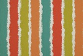 Covington Sd-gulf Coast 382M SUMMER Fabric