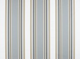 Covington Outdoor / Indoor Solution Dyed Fabrics Sd-hemingway 129 PEBBLE