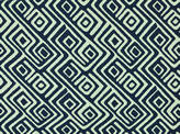 Covington Outdoor / Indoor Solution Dyed Fabrics Sd-jabari 598 NAUTICAL