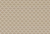 Covington Collections New Collection Sd-knotty 196 LINEN