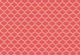 Covington Collections New Collection Sd-knotty 74 CORAL