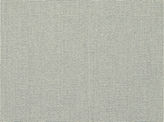 Covington Outdoor / Indoor Solution Dyed Fabrics Sd-melange 129 PEBBLE