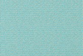 Covington Outdoor / Indoor Solution Dyed Fabrics Sd-melange 219 TURQUOISE