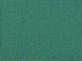 Covington Outdoor / Indoor Solution Dyed Fabrics Sd-melange 514 OCEAN