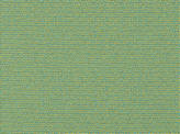 Covington Outdoor / Indoor Solution Dyed Fabrics Sd-melange 542 CARIBE