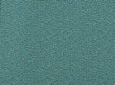 Covington Outdoor / Indoor Solution Dyed Fabrics Sd-melange 548 ISLE WATERS