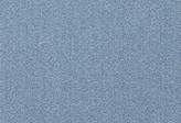 Covington Outdoor / Indoor Solution Dyed Fabrics Sd-melange 557 DARK DENIM