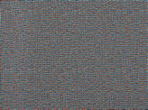 Covington Outdoor / Indoor Solution Dyed Fabrics Sd-melange 598 NAUTICAL