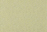Covington Outdoor / Indoor Solution Dyed Fabrics Sd-melange 89 SULFUR