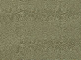 Covington Outdoor / Indoor Solution Dyed Fabrics Sd-melange 922 GRANITE