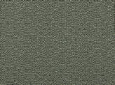 Covington Outdoor / Indoor Solution Dyed Fabrics Sd-melange 945 GUNMETAL