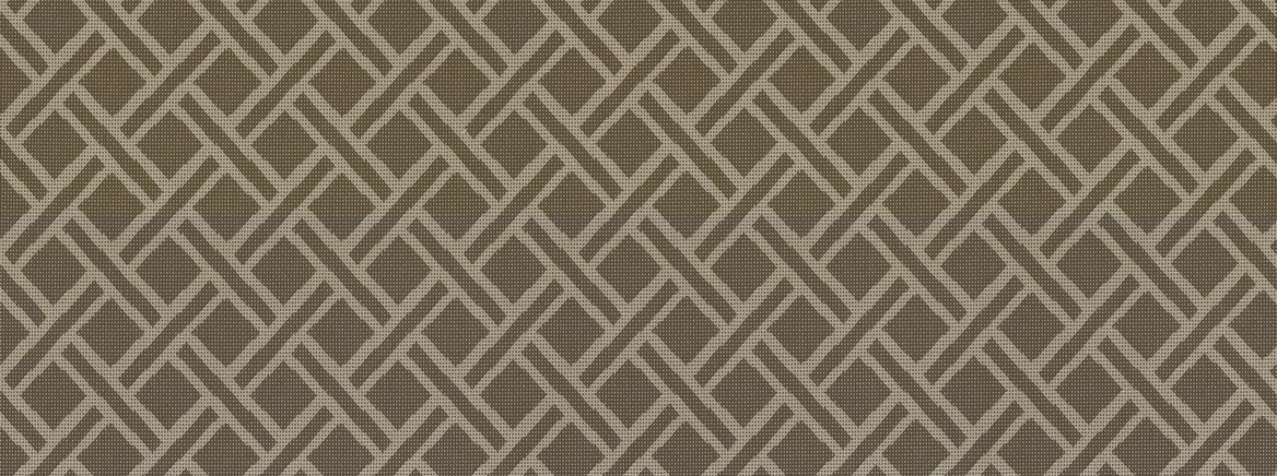 SD-MERGER 619 TRUFFLE