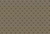 Covington Outdoor / Indoor Solution Dyed Fabrics Sd-merger 619 TRUFFLE