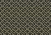 Covington Outdoor / Indoor Solution Dyed Fabrics Sd-merger 936 BLACK/TAN