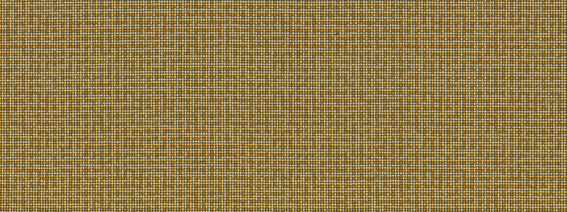 SD-MESHWORK 109 METAL