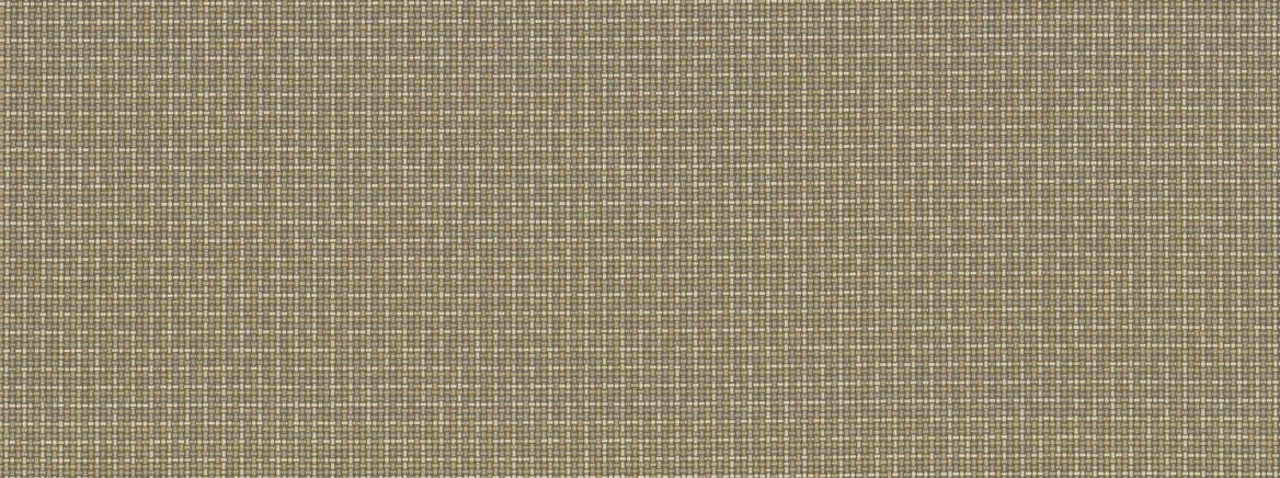 SD-MESHWORK 145 TRAVERTINE
