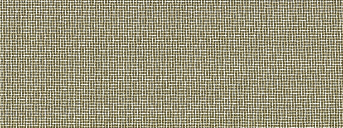 SD-MESHWORK 195 VINTAGE LINEN