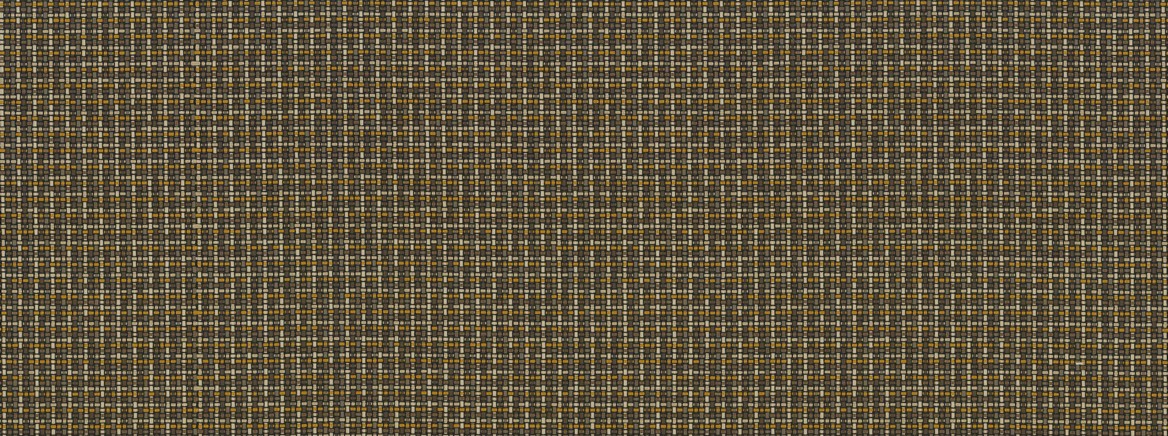 SD-MESHWORK 671 TIGERS EYE