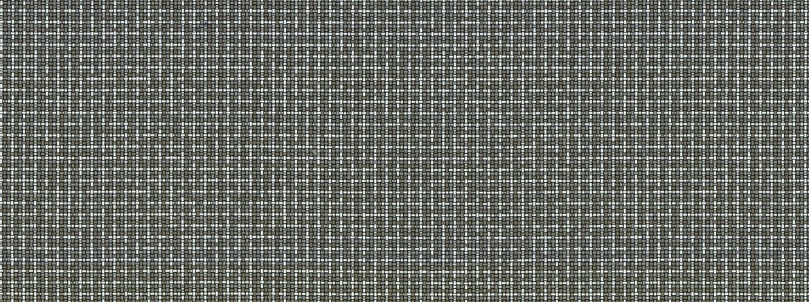 SD-MESHWORK 952 STONE