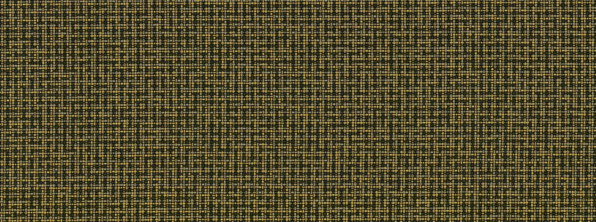 SD-MESHWORK 960 PYRITE