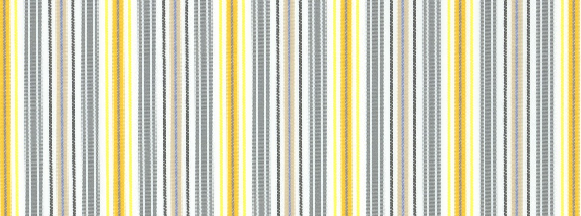 SD-MOTORWAY 109 METAL