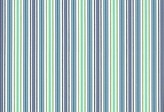 Covington Outdoor / Indoor Solution Dyed Fabrics Sd-motorway 514 OCEAN