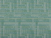 Covington Outdoor / Indoor Solution Dyed Fabrics Sd-nerissa 514 OCEAN