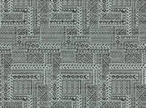 Covington Outdoor / Indoor Solution Dyed Fabrics Sd-nerissa 945 GUNMETAL