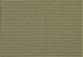Covington Outdoor / Indoor Solution Dyed Fabrics Sd-nigel 66 CLASSIC