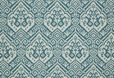 Covington Sd-parrot Key 15M CHAMBRAY Fabric