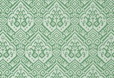Covington Sd-parrot Key 210M JADE Fabric