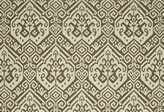 Covington Sd-parrot Key 619M TRUFFLE Fabric