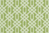 Covington Outdoor / Indoor Solution Dyed Fabrics Sd-perry 232M PALM
