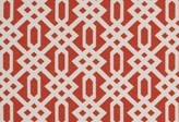 Covington Outdoor / Indoor Solution Dyed Fabrics Sd-perry 33M FIRECRACKER