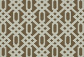 Covington Outdoor / Indoor Solution Dyed Fabrics Sd-perry 600M COCOA