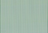 Covington Outdoor / Indoor Solution Dyed Fabrics Sd-pike Place 251 ISLAND GREEN
