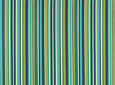 Covington Outdoor / Indoor Solution Dyed Sd-reef Stripe 514 OCEAN