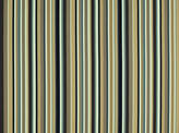 Covington Outdoor / Indoor Solution Dyed Fabrics Sd-reef Stripe 922 GRANITE