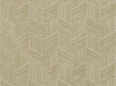 Covington Outdoor / Indoor Solution Dyed Fabrics Sd-sela 13 RAFFIA