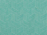Covington Outdoor / Indoor Solution Dyed Fabrics Sd-sela 542 CARIBE