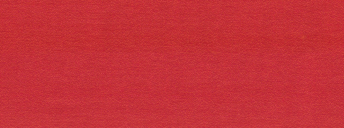 SD-SKYZONE 354 FRUIT PUNCH