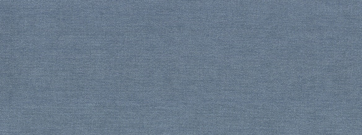 SD-SKYZONE 57 SMOKEY BLUE